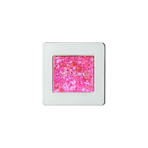 ミシャアイシャドウ2020春夏