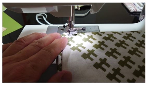 林家たい平 新型コロナ マスク 手作り 父 テーラー