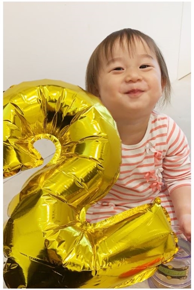 東尾理子 子供 娘 石田純一 誕生日 新型コロナ