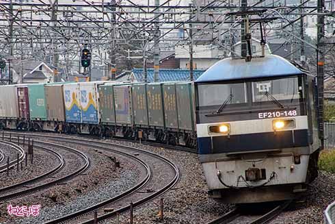 海外 鉄道 地下鉄 アムステルダム ベンツ 自動車 保線 軌陸車
