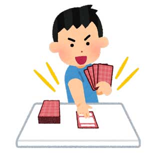 遊戯王 カードゲーム リモートデュエル 公式 やり方