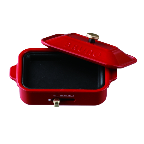 BRUNO　ミニチュアコレクション