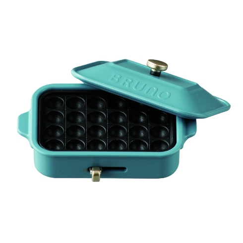 BRUNO　ミニチュアコレクション