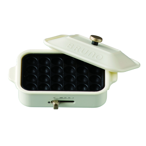 BRUNO　ミニチュアコレクション