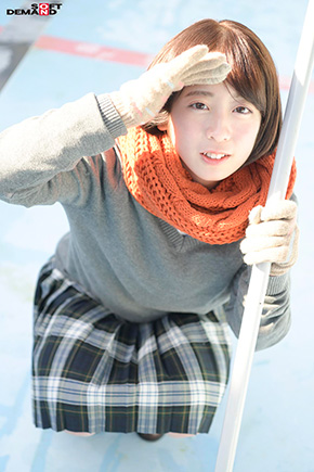 AV サンプル映像 エモい カラオケ MV 太田みぎわ 篠田あかね 