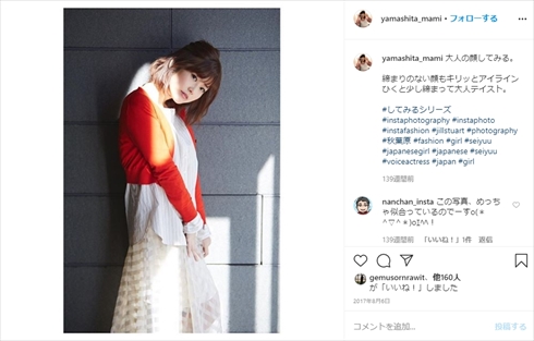 山下まみ 青二プロダクション 声優 新型コロナウイルス 陽性 感染 PCR検査