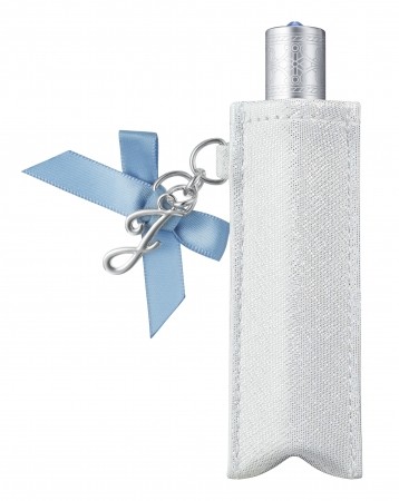 サムシングピュアブルーコレクション