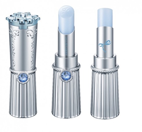 サムシングピュアブルーコレクション