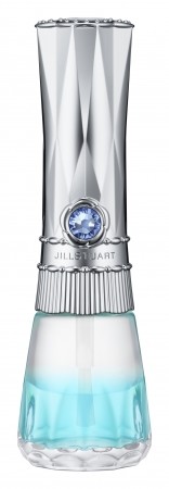 サムシングピュアブルーコレクション