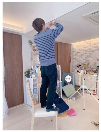 杉浦太陽 ブランコ 外出自粛 新型コロナ 