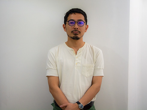 ソフト・オン・デマンド SOD エモい女の子。アンチェイン雄一 梁井一 レトロ