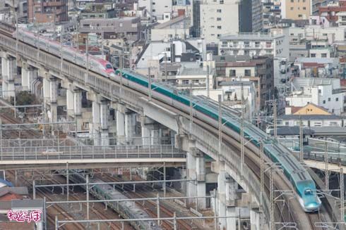 鉄道 新型 コロナ ウイルス 3密 換気 新幹線 特急 JR