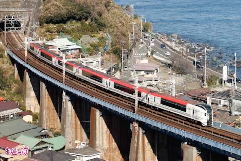 鉄道 新型 コロナ ウイルス 3密 換気 新幹線 特急 JR