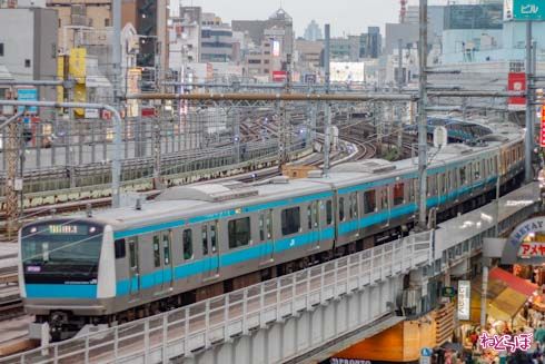 鉄道 新型 コロナ ウイルス 3密 換気 新幹線 特急 JR