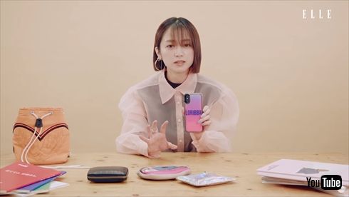 安達祐実 ロリババア スマホケース 年齢 YouTube