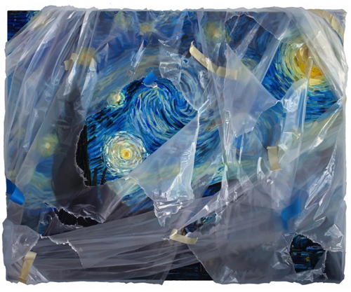楽天市場】絵画 油絵 駆ける F50号 （鈴木満雄） 送料無料 【海