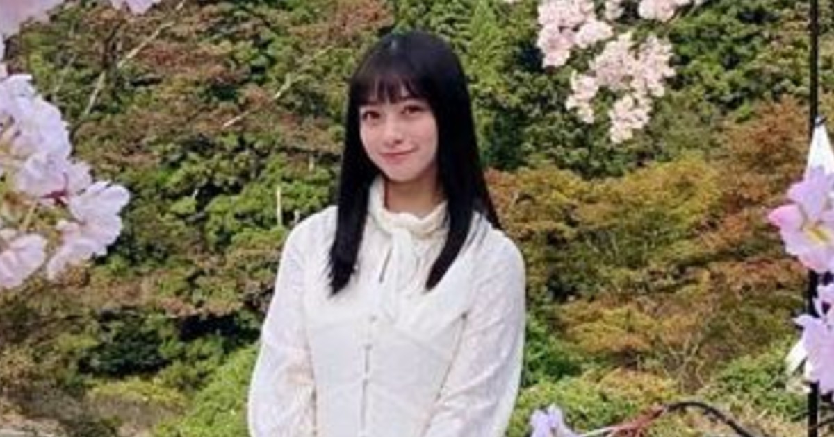 ONE PIECE 切り抜き 橋本環奈 大谷翔平 - メルカリ