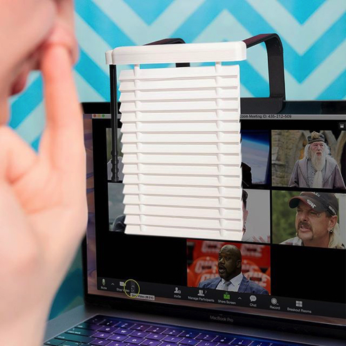 不必要な発明品