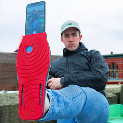 不必要な発明品