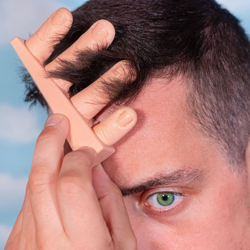 不必要な発明品