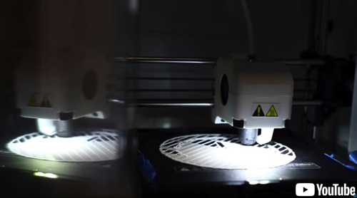 不必要な発明品