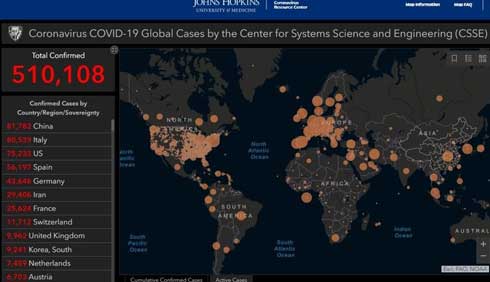 新型コロナウイルス 便乗 脅威 サイバー詐欺 不正サイト マルウェア