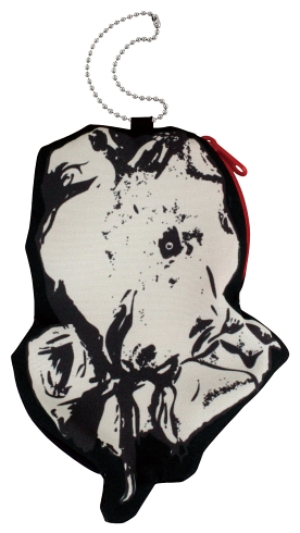 ホラー映画 13日の金曜日 ジェイソン