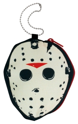 ホラー映画 13日の金曜日 ジェイソン