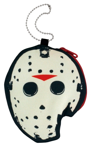 ホラー映画 13日の金曜日 ジェイソン