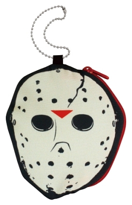 ホラー映画 13日の金曜日 ジェイソン