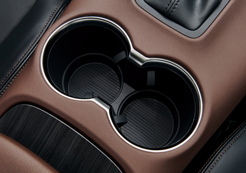 トヨタ ハリアー 新型