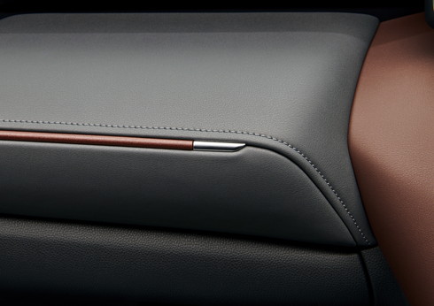 トヨタ ハリアー 新型