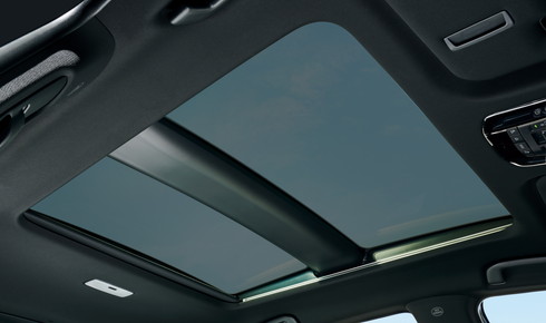 トヨタ ハリアー 新型