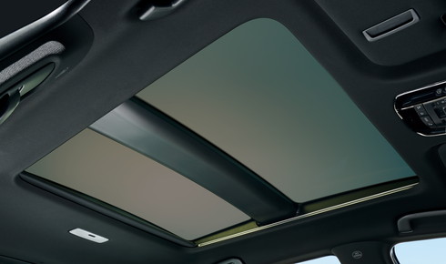 トヨタ ハリアー 新型