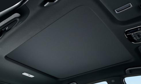 トヨタ ハリアー 新型