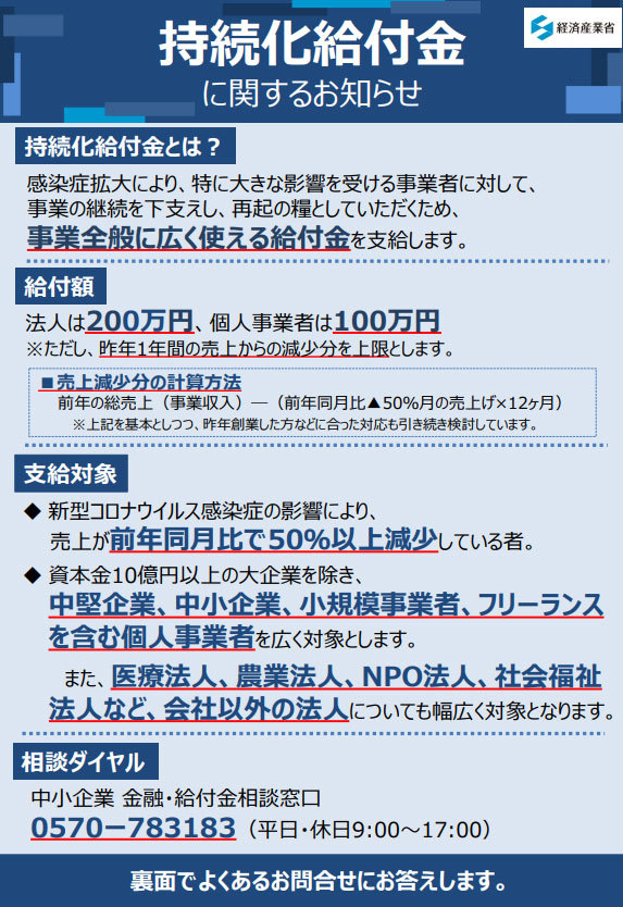 フォト