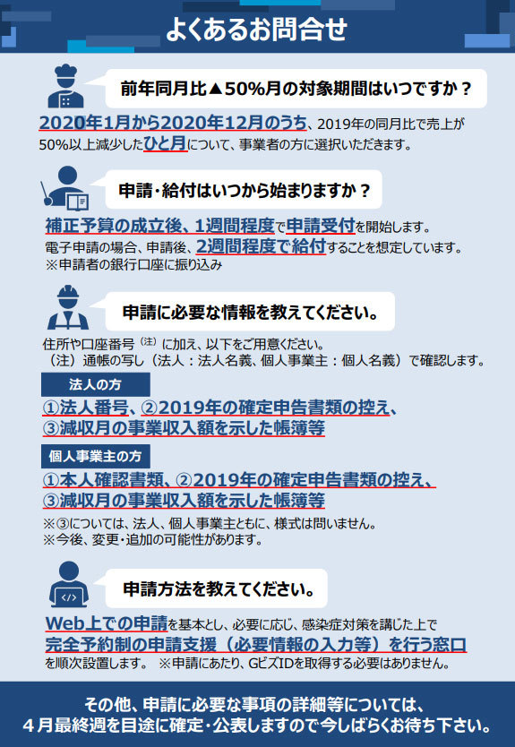 フォト