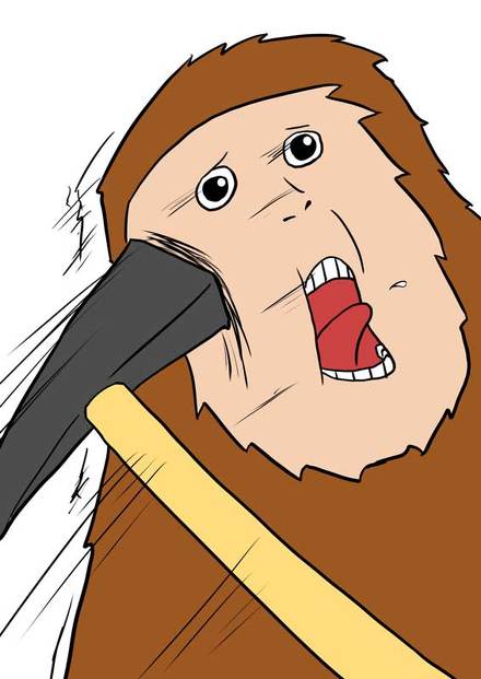 何を描いているか当ててください