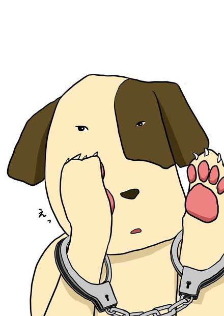 何を描いているか当ててください