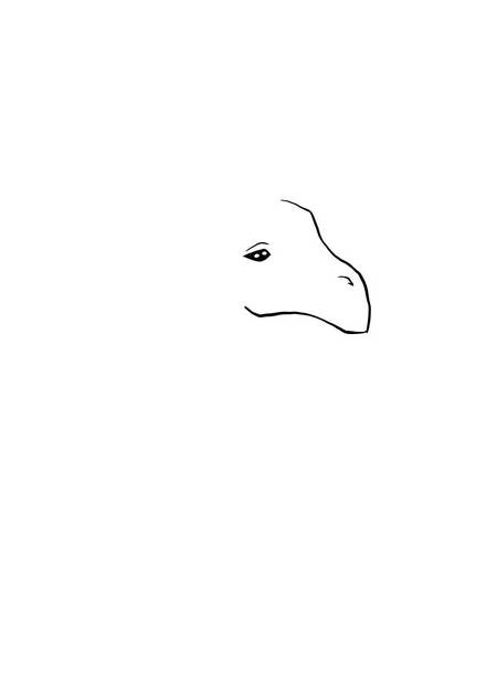 何を描いているか当ててください