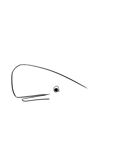 何を描いているか当ててください