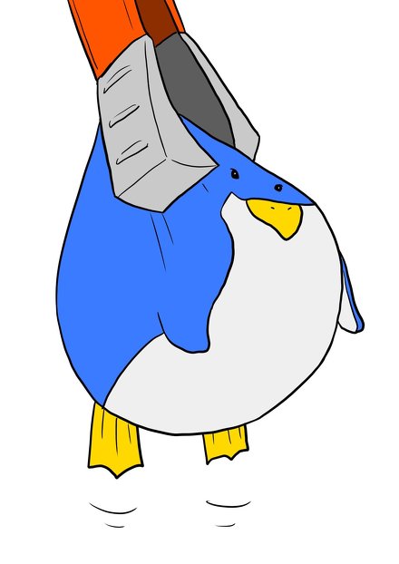 何を描いているか当ててください