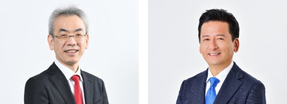 佐賀県 スクウェア・エニックス ロマンシング・サガ リ・ユニーバス ロマンシング佐賀 2020 ワラスボ