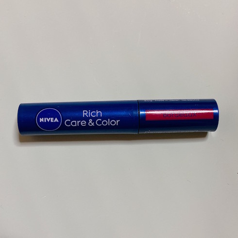 マスクをつけていても、メイクを保ちたい！