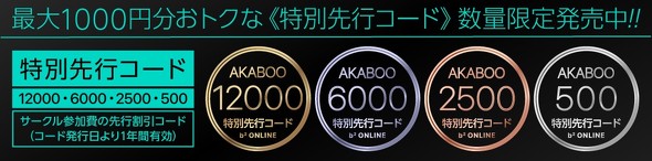 ✴︎ご成約品✴︎リピーター様　イベント割引　２点 インストール時に「終了コード（-2054422506）」のメッセージが