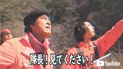 カルビーロッテコラボ