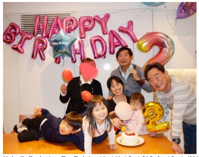 石田純一 東尾理子 コロナ ウイルス 感染 ブログ