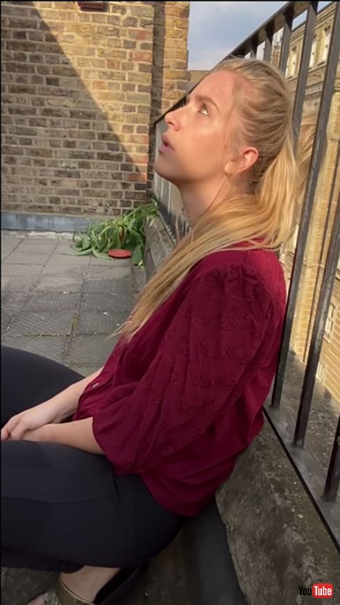 偶然の出会いから別れまで　ルンバとの恋愛がロマンチック