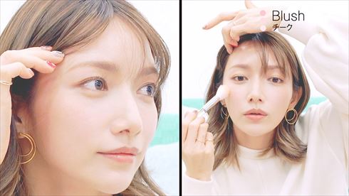 後藤真希 モンハン ガチプレイ youtuber ゴマキのギルド