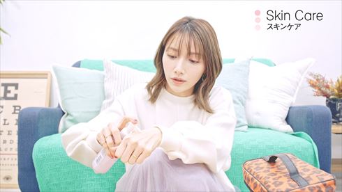 後藤真希 モンハン ガチプレイ youtuber ゴマキのギルド